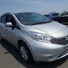 nissan note 2014 22003 image 1