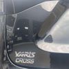 toyota yaris-cross 2025 CFJ1745035 image 29