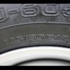 suzuki carry-truck 2018 CFJ1544894 image 24