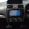 subaru forester 2013 ENHANCEAUTO_1_ea301573 image 18
