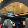 mercedes-benz cla-class 2018 CFJ1720476 image 9