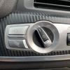 bmw x3 2012 NIKYO_LB24302 image 15