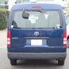 toyota hiace-wagon 2004 -TOYOTA--Hiace Wagon CBA-TRH214W--TRH214-0001316---TOYOTA--Hiace Wagon CBA-TRH214W--TRH214-0001316- image 8