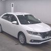 toyota allion 2016 quick_quick_DBA-ZRT261_3024769 image 1