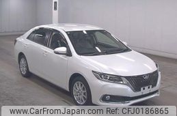 toyota allion 2016 quick_quick_DBA-ZRT261_3024769