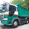 hino profia 2003 GOO_NET_EXCHANGE_0403477A30250721W009 image 9
