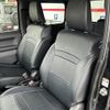suzuki jimny 2020 -SUZUKI--Jimny 3BA-JB64W--JB64W-147504---SUZUKI--Jimny 3BA-JB64W--JB64W-147504- image 18