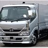 hino dutro 2019 GOO_NET_EXCHANGE_0706903A30240428W001 image 2