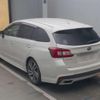 subaru levorg 2014 quick_quick_DBA-VM4_020167 image 4