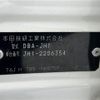 honda n-wgn 2016 CFJ1685205 image 10