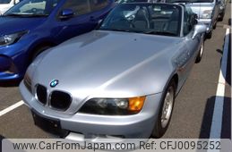 bmw z3 1999 -BMW--BMW Z3 CH19--WBACH72-090LD12912---BMW--BMW Z3 CH19--WBACH72-090LD12912-