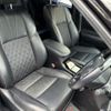 toyota harrier 2019 CFJ1709171 image 4