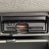 nissan serena 2018 -NISSAN--Serena DAA-HFC27--HFC27-011135---NISSAN--Serena DAA-HFC27--HFC27-011135- image 3