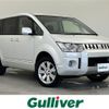 mitsubishi delica-d5 2019 -MITSUBISHI--Delica D5 DBA-CV5W--CV5W-1400876---MITSUBISHI--Delica D5 DBA-CV5W--CV5W-1400876- image 1