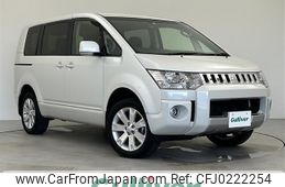 mitsubishi delica-d5 2019 -MITSUBISHI--Delica D5 DBA-CV5W--CV5W-1400876---MITSUBISHI--Delica D5 DBA-CV5W--CV5W-1400876-