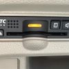 honda n-box 2017 -HONDA--N BOX DBA-JF3--JF3-1034745---HONDA--N BOX DBA-JF3--JF3-1034745- image 12