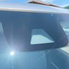 honda n-wgn 2020 -HONDA--N WGN 6BA-JH3--JH3-1022892---HONDA--N WGN 6BA-JH3--JH3-1022892- image 25