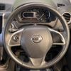 nissan dayz 2016 -NISSAN--DAYZ DBA-B21W--B21W-0326664---NISSAN--DAYZ DBA-B21W--B21W-0326664- image 11