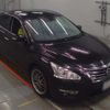 nissan teana 2018 quick_quick_DBA-L33_L33-116039 image 1