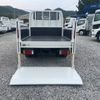 isuzu elf-truck 2014 GOO_NET_EXCHANGE_0404019A30250529W001 image 10