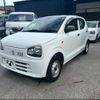 suzuki alto-van 2017 -SUZUKI--Alto Van HA36V--126613---SUZUKI--Alto Van HA36V--126613- image 1
