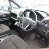 toyota noah 2019 -TOYOTA--Noah ZWR80G--ZWR80-0383404---TOYOTA--Noah ZWR80G--ZWR80-0383404- image 44