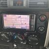 toyota fj-cruiser 2012 -TOYOTA--FJ Curiser CBA-GSJ15W--GSJ15-0119812---TOYOTA--FJ Curiser CBA-GSJ15W--GSJ15-0119812- image 29