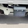 daihatsu hijet-truck 2015 CFJ1451341 image 20