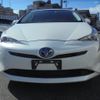 toyota prius 2016 -TOYOTA--Prius DAA-ZVW50--ZVW50-6023364---TOYOTA--Prius DAA-ZVW50--ZVW50-6023364- image 9