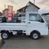 daihatsu hijet-truck 2024 -DAIHATSU 【八王子 480ｾ8508】--Hijet Truck 3BD-S500P--S500P-0197160---DAIHATSU 【八王子 480ｾ8508】--Hijet Truck 3BD-S500P--S500P-0197160- image 13