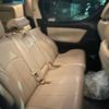 toyota alphard 2017 -TOYOTA--Alphard DBA-AGH30W--AGH30-0125676---TOYOTA--Alphard DBA-AGH30W--AGH30-0125676- image 8