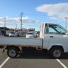 toyota liteace-truck 2005 REALMOTOR_Y2021100146HD-12 image 4