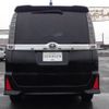 toyota voxy 2014 quick_quick_DBA-ZRR80W_ZRR80-0045752 image 7
