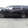 toyota vellfire 2010 -TOYOTA 【岐阜 302ﾐ3423】--Vellfire ANH20W--ANH20-8140425---TOYOTA 【岐阜 302ﾐ3423】--Vellfire ANH20W--ANH20-8140425- image 42