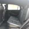 toyota harrier 2014 CFJ1757705 image 14