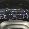 audi a4 2022 -AUDI--Audi A4 3CA-8WDEZ--WAUZZZF45NA007195---AUDI--Audi A4 3CA-8WDEZ--WAUZZZF45NA007195- image 23