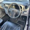 daihatsu mira-e-s 2013 -DAIHATSU--Mira e:s DBA-LA310S--LA310S-1031534---DAIHATSU--Mira e:s DBA-LA310S--LA310S-1031534- image 13