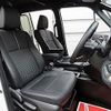 toyota noah 2022 -TOYOTA--Noah 6AA-ZWR90W--ZWR90-0044697---TOYOTA--Noah 6AA-ZWR90W--ZWR90-0044697- image 27