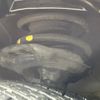nissan x-trail 2020 quick_quick_NT32_NT32-596966 image 20