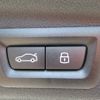 bmw 2-series 2024 CFJ1629124 image 12