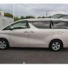 toyota vellfire 2019 -TOYOTA--Vellfire DBA-AGH30W--AGH30-0245826---TOYOTA--Vellfire DBA-AGH30W--AGH30-0245826- image 9