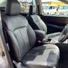 subaru legacy-b4 2011 CFJ1618908 image 10