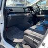 honda odyssey 2016 -HONDA--Odyssey DAA-RC4--RC4-1009411---HONDA--Odyssey DAA-RC4--RC4-1009411- image 8