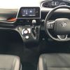 toyota sienta 2017 -TOYOTA--Sienta DBA-NSP170G--NSP170-7139562---TOYOTA--Sienta DBA-NSP170G--NSP170-7139562- image 4