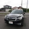 subaru forester 2016 504749-RAOID:13234 image 6