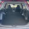 toyota rav4 2020 CFJ1834613 image 12