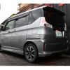 suzuki solio-bandit 2019 quick_quick_MA36S_MA36S-763879 image 6