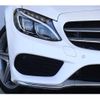 mercedes-benz c-class-station-wagon 2016 quick_quick_RBA-205242_WDD2052422F461758 image 12