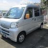 daihatsu hijet-van 2015 -DAIHATSU--Hijet Van EBD-S321W--S321W-0005358---DAIHATSU--Hijet Van EBD-S321W--S321W-0005358- image 3