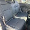 subaru forester 2019 CFJ1658264 image 12
